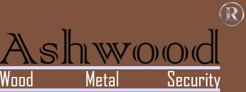Ashwood logo 270125 Ashwood logo 270125